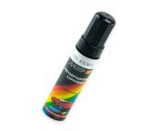 Олівець реставраційний MOTIP 665 Космос синій металік 12 мл