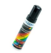 Олівець реставраційний MOTIP 87U Daewoo Чорний перламутр 12 мл