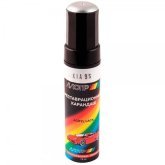 Олівець реставраційний MOTIP KIA 9S Срібний металік 12 мл