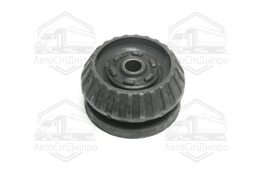 Опора амортизатора перед. RD.3496825314 (без підшипника) RIDER