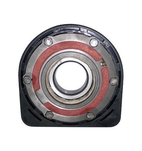 Опора вала карданного 5336-2202086 (проміжна, МАЗ)