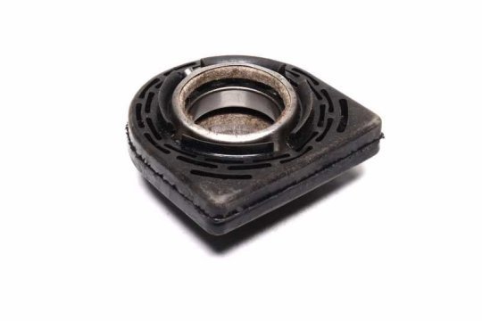 Опора вала карданного 53А-2202081 (ГАЗ-53)