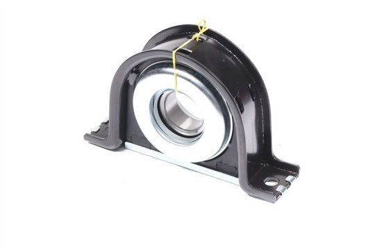 Опора вала карданного RD 96.12.39 (IVECO, RENAULT) RIDER