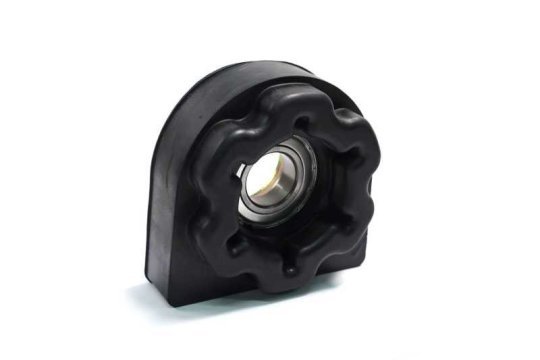 Опора вала карданного RD3302-2202081 (н/з, підшип. RIDER) RIDER