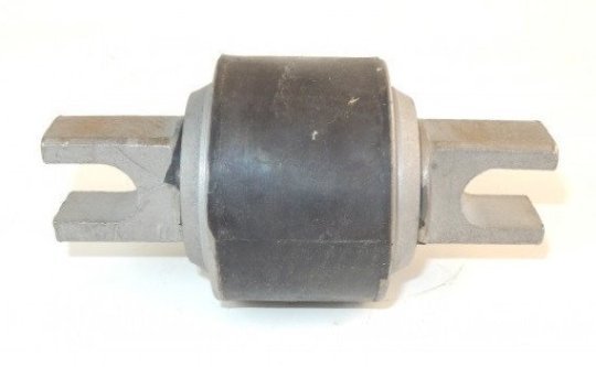 Опора кабіни 64226-5001723 UA