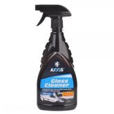Очисник скла AXXIS Glass Cleaner 700мл
