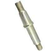 Палець амортизатора підвіски перед. 52-2905418-10 (Г-53, 52)