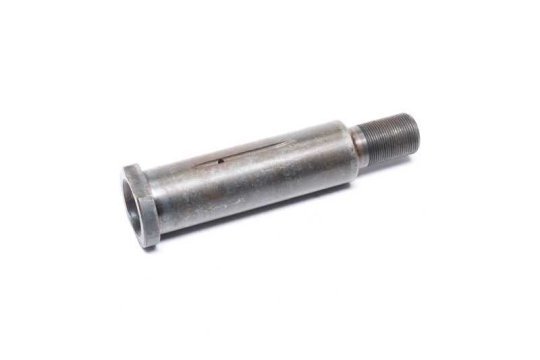 Палець вушка ресори задн. 130-2912478 (L=185, D=40, ЗиЛ-130)