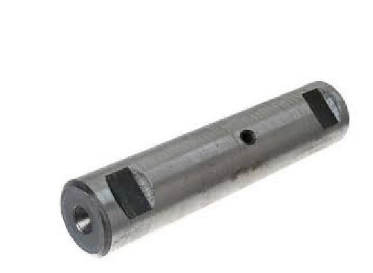 Палець вушка ресори перед 51-2902478 ГАЗ 51-52