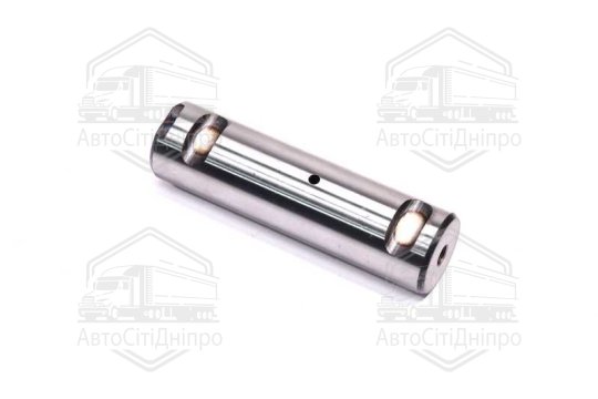 Палець вушка ресори перед. 5320-2902478 <ДК>