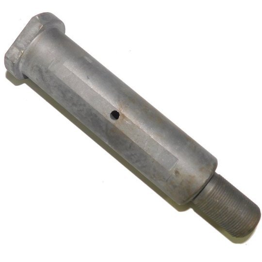 Палець дишла причепа 8527-2902478 (L=200) SILA