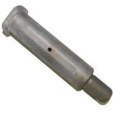 Палець дишла причепа 8527-2902478 (L=200) SILA