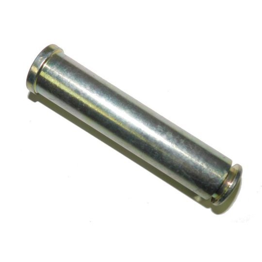 Палець кронштейна врівноваження кабіни 853777 (25*110)