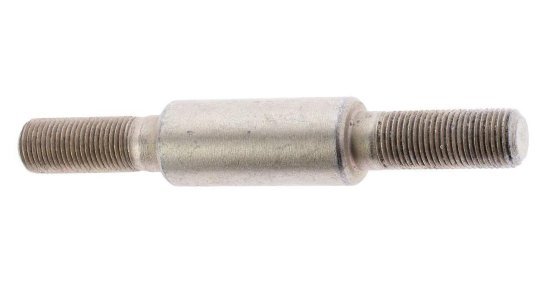 Палець сережки стабілізатора переднього 6430-2906026