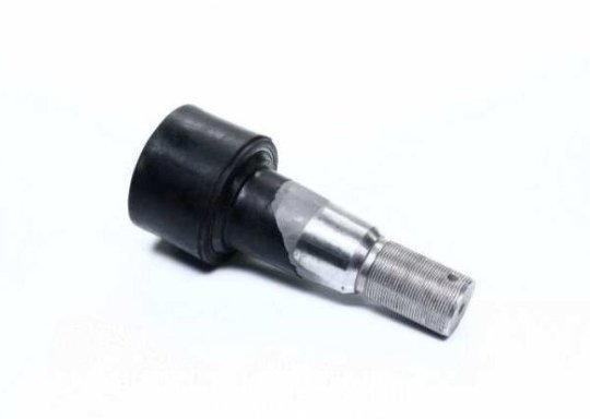 Палець штанги реакт. РМШ 210-2919026-17 (М33*1,5, КрАЗ) Прогрес