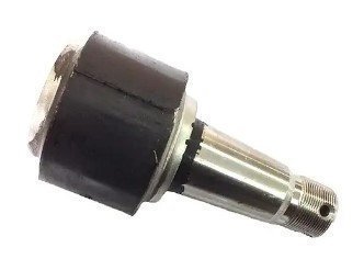 Палець штанги реакт. РМШ н/з 5511-2919026-01 (М33*1,5, Євро)