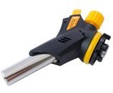 Пальник газовий 680230 20 мм (довжина 144 мм) СИЛА