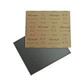 Папір абразивний Sunmight Р1000 (230*280)