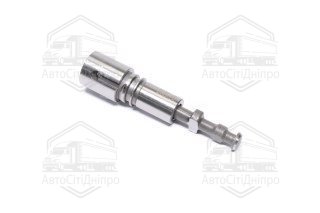 Пара плунжерна 33.1111074-01 (у контейнирі) ЯЗД