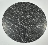 Пароніт круглий (S=1,0, D=137, без отворів)