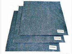 Пароніт ПМБ (S=1,0, 1500*2000)