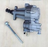 ПГП 5320-1609510 (ДЕХЕН)