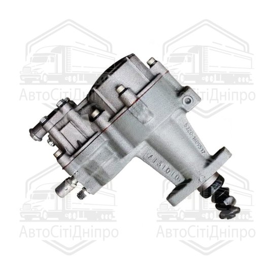 ПГП 5320-1609510 Китай