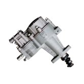 ПГП 5320-1609510 Китай