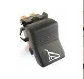 Перемикач підйому платформи П147-06.15