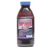 Перетворювач іржі Запоріжавтобутхім 1л