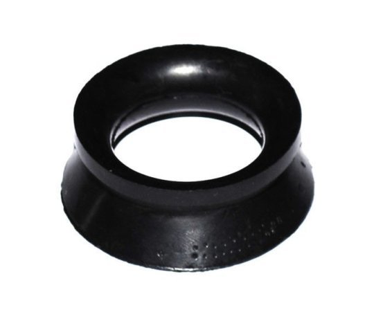 Пильник пальця рульового 5320-3414074 (малий)