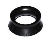 Пильник пальця рульового 5320-3414074 (малий)