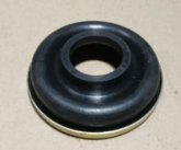 Пильник пальця рульового 5336-3003083 (з обоймою)