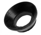 Пильник пальця штанги реакт. 5320-2919127 АВРТ