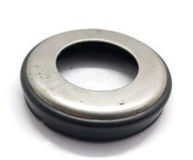 Пильник шкворня 3302-3001017 (ГАЗ-3302)