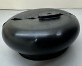 Пильовик крана гальмівного головного 100-3514080-02Р (АВРТ)