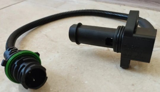 Підігрів під основу з підкачкою <ДК>