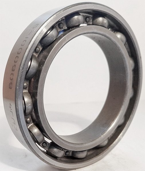 Підшипник 1000905 (61905) СПЗ-4