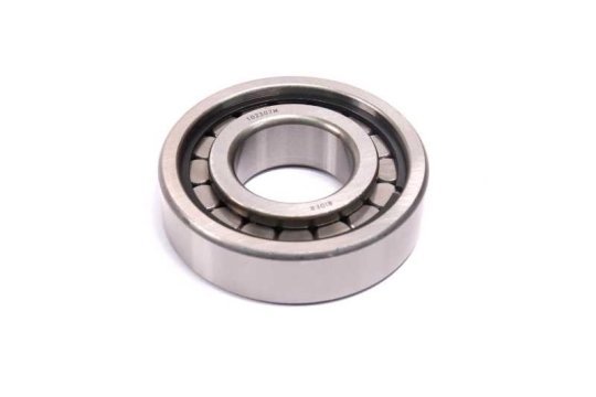 Підшипник 102307М (UM-1307-B, провід. шест.зад. і серед. моста ЗИЛ) RIDER