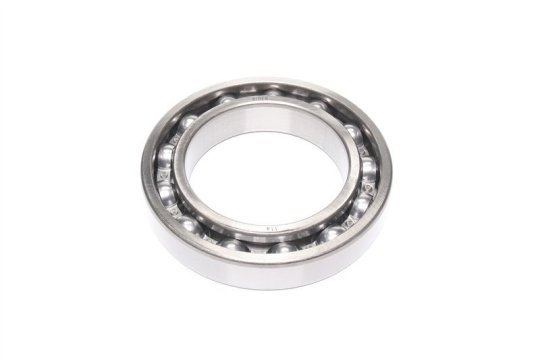 Підшипник 114А (6014, вал кард. ГАЗ, ЗІЛ, ПАЗ, гідромуфта КамАЗ) RIDER