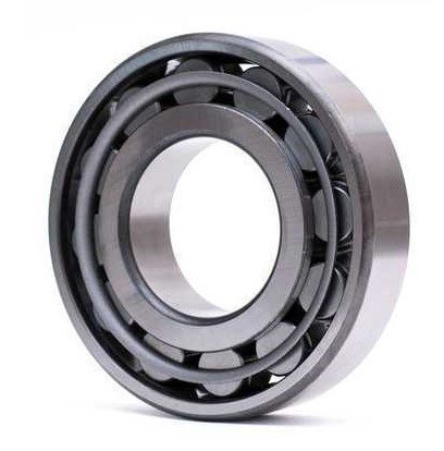 Підшипник 12309 КМ (лебідка ГАЗ, КПП ЗиЛ, міст УРАЛ) ГПЗ