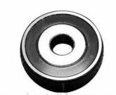 Підшипник 160703 (NTE)