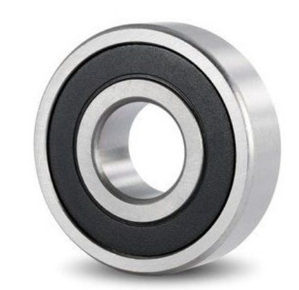 Підшипник 180 308 (6308 2RS) вал кард. ГАЗ (DPI)