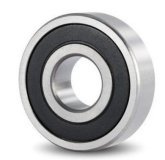 Підшипник 180 308 (6308 2RS) вал кард. ГАЗ (DPI)