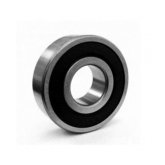 Підшипник 180202 (6202-2RS, генератор ВАЗ-2110) RIDER