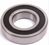 Підшипник 180207 (6207-2RS) RIDER