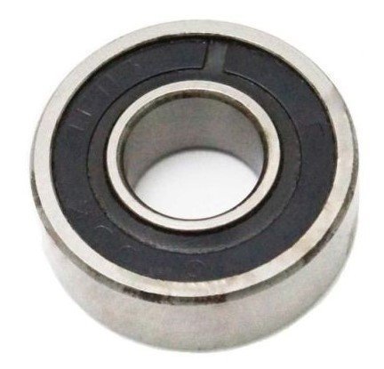 Підшипник 20703А3 (зад. вод. нас. ГАЗ-53) RIDER