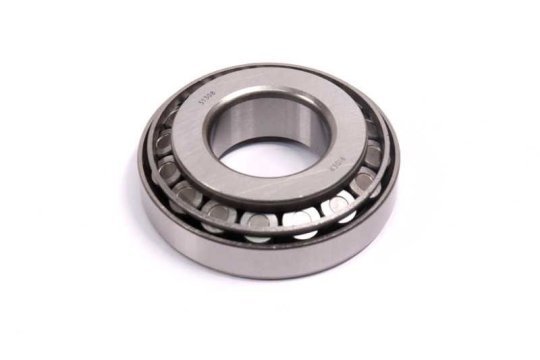 Підшипник 27308 АКУ (31308, ведучої шестерні моста задн., передн. ГАЗ) ГПЗ