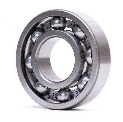 Підшипник 309А (6309) розд.коробка МАЗ 5434  (ХАРП) Україна