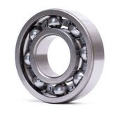 Підшипник 309А (6309) розд.коробка МАЗ 5434  (ХАРП) Україна